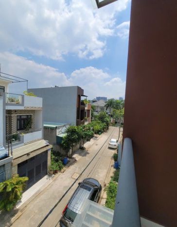 Nhà mới btct  68m²  gần vin  sát vành đai 3 7598500