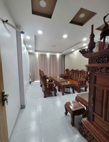 Nhà mới btct  68m²  gần vin  sát vành đai 3 7598504