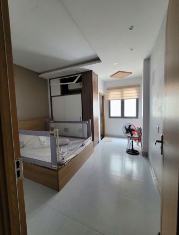 Nhà mới btct  68m²  gần vin  sát vành đai 3 7598505