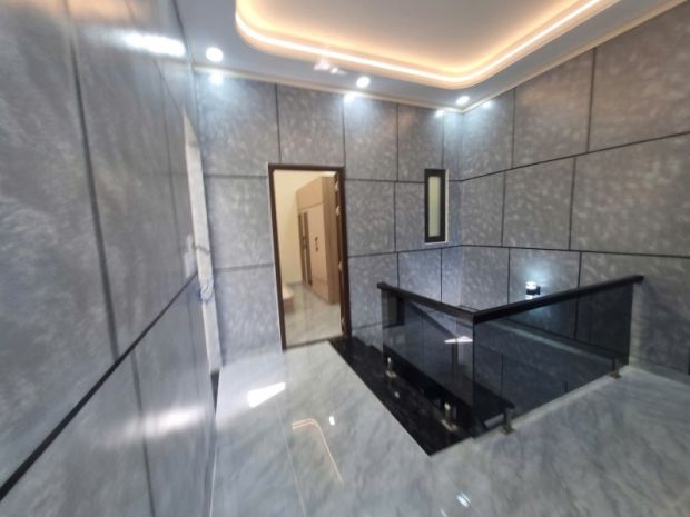 Bán nhà đẹp 2 tầng an phú-tphcm,shr đường ô tô, gần trường 7598552