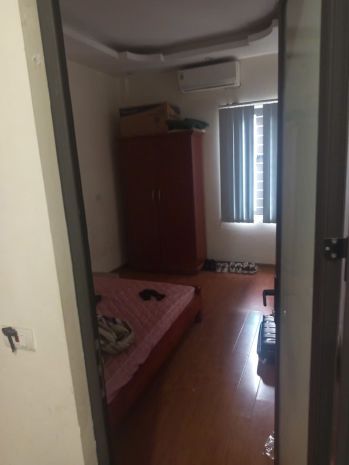 Chính chủ bán căn nhà 36,4 m2, ở ngõ 896 phố nguyễn khoái, 7598976