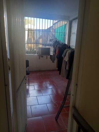 Chính chủ bán căn nhà 36,4 m2, ở ngõ 896 phố nguyễn khoái, 7598977