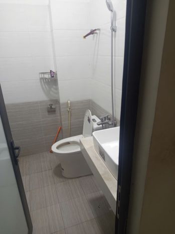 Chính chủ bán căn nhà 36,4 m2, ở ngõ 896 phố nguyễn khoái, 7598978