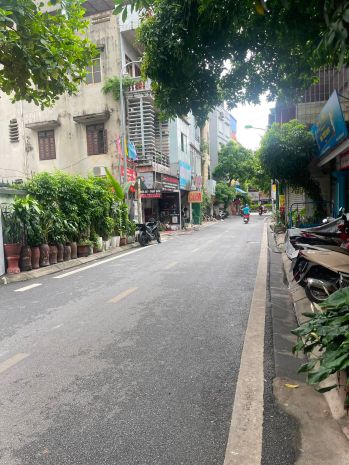 Bán nhà phúc đồng long biên  gara ô tô  thang máy  full 7599034
