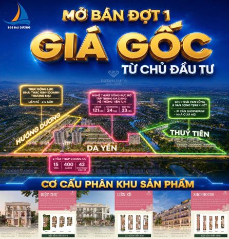 Ceohomes hana garden 7599273