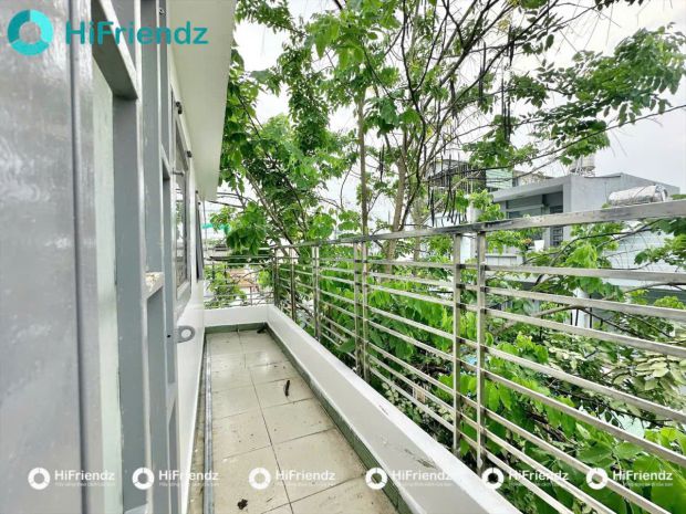 Chính chủ bán tòa căn hộ dịch vụ tại bình tân , tphcm - 7599418