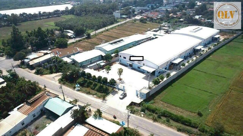 Bán  cho thuê nhà xưởng huyện củ chi, tp. hồ chí minh, 7.50 7599435