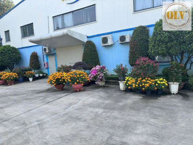 Bán  cho thuê nhà xưởng huyện củ chi, tp. hồ chí minh, 7.50 7599437