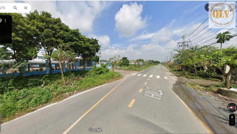 Bán  cho thuê nhà xưởng huyện củ chi, tp. hồ chí minh, 7.50 7599438