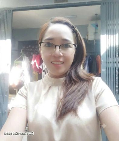 Nhà rẻ quận 11, lê thị bach cát, gần lê đại hành, dt 31m2, 7599487