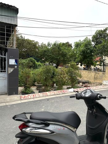 Đầu tư sinh lời - chính chủ cần bán lô đất đường đông hải, 7599504