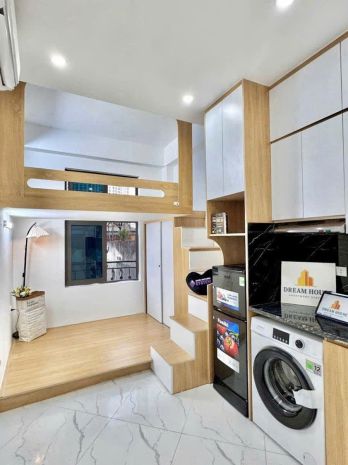 Bán nhà 25 phòng thang máy ngõ 27 võ chí công cầu giấy 24 tỷ 7599514
