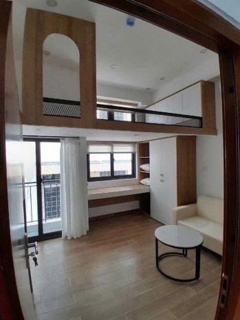 Bán nhà 25 phòng thang máy ngõ 27 võ chí công cầu giấy 24 tỷ 7599518