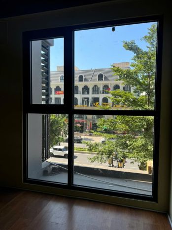 Bán căn hộ tòa r1.02 , 1pn, 44m2 vinhomes ocean park gia lâm 7599644