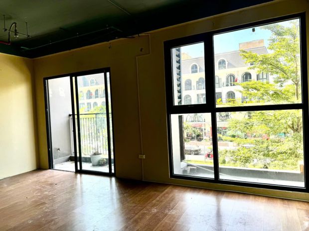 Bán căn hộ tòa r1.02 , 1pn, 44m2 vinhomes ocean park gia lâm 7599645