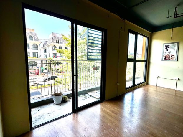 Bán căn hộ tòa r1.02 , 1pn, 44m2 vinhomes ocean park gia lâm 7599647