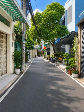 Cơ hội đầu tư: nhà c4 90m² gần aeon - xe hơi đỗ cửa - dòng 7599815