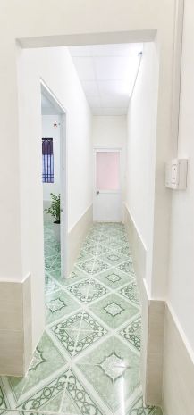 Cơ hội đầu tư: nhà c4 90m² gần aeon - xe hơi đỗ cửa - dòng 7599817