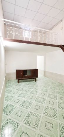 Cơ hội đầu tư: nhà c4 90m² gần aeon - xe hơi đỗ cửa - dòng 7599818