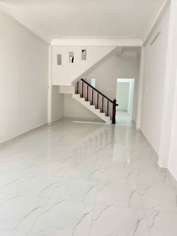 Bán nhà lầu kiên cố đường nguyễn bặc, hòn sện bắc nha 7599919