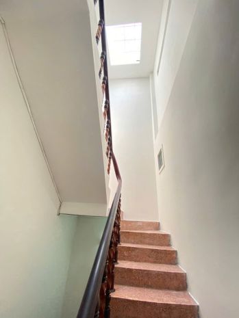 Bán nhà lầu kiên cố đường nguyễn bặc, hòn sện bắc nha 7599920