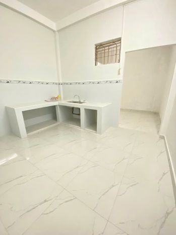 Bán nhà lầu kiên cố đường nguyễn bặc, hòn sện bắc nha 7599921