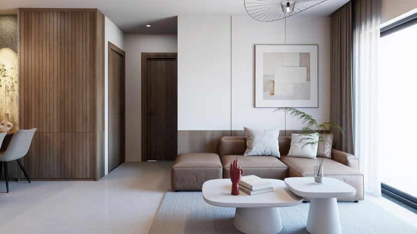 Bcons center city  căn hộ nổi bật ngay cửa ngõ làng đại 7599931