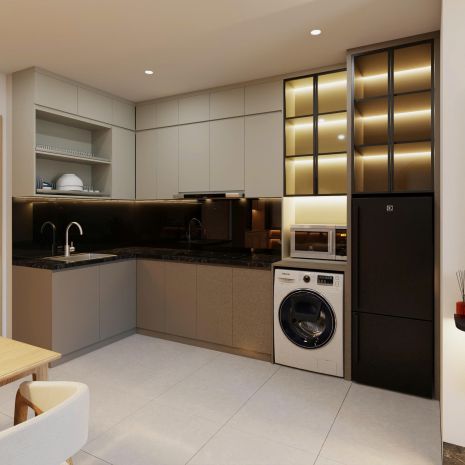 Bcons center city  căn hộ nổi bật ngay cửa ngõ làng đại 7599932