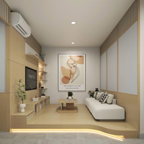 Bcons center city  căn hộ nổi bật ngay cửa ngõ làng đại 7599933