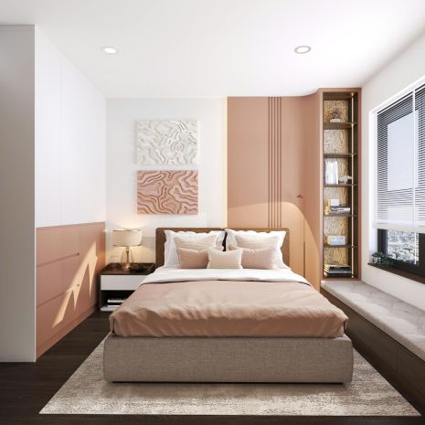 Bcons center city  căn hộ nổi bật ngay cửa ngõ làng đại 7599934