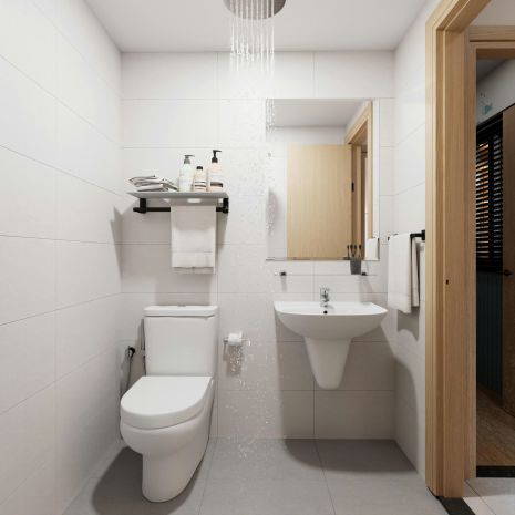 Bcons center city  căn hộ nổi bật ngay cửa ngõ làng đại 7599935