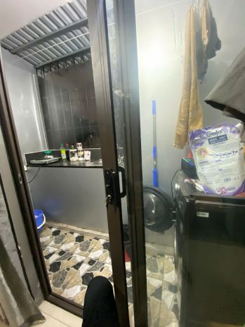 Mình cần tìm nam ở ghép  phòng full nội thất  ngõ gốc đề, 7600026