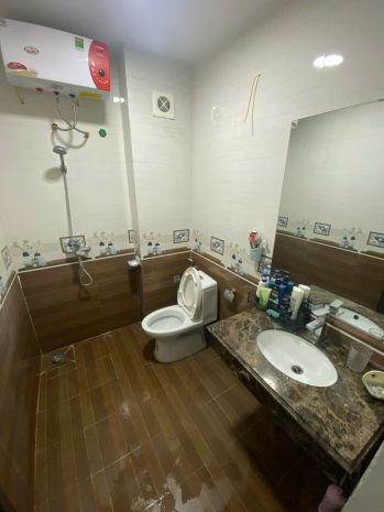Mình cần tìm nam ở ghép  phòng full nội thất  ngõ gốc đề, 7600028