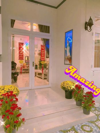 Hot hot  chính chủ cần bán nhà tổ 9, kim ngọc, phường hàm 7600036