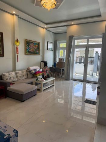 Hot hot  chính chủ cần bán nhà tổ 9, kim ngọc, phường hàm 7600037
