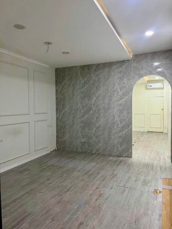 Cho thuê mặt bằng lầu 2 và lầu 3  đường bùi thị xuân, quận 7600113