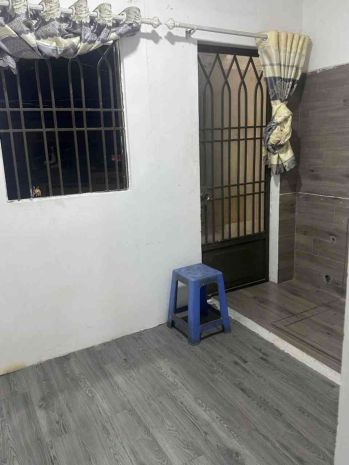 5,3 tỷ phường vườn lài  cũ phường 10, quận 10 7600155