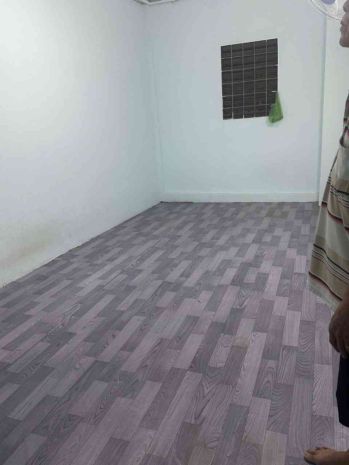 5,3 tỷ phường vườn lài  cũ phường 10, quận 10 7600156