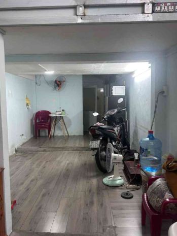 5,3 tỷ phường vườn lài  cũ phường 10, quận 10 7600157