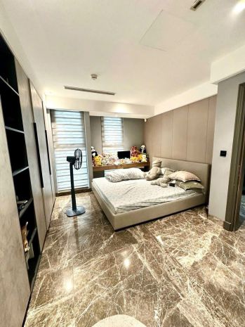 Bán căn hộ siêu sang hateco laroma  280m², 6 phòng tại 7600167