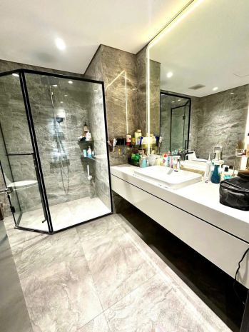 Bán căn hộ siêu sang hateco laroma  280m², 6 phòng tại 7600169