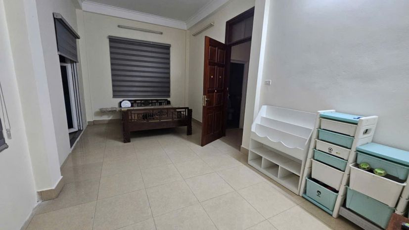 Cho thuê nhà nguyên căn ngõ 532 ngọc thụy, long biên, hà nội 7600313