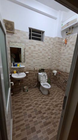 Cho thuê nhà nguyên căn ngõ 532 ngọc thụy, long biên, hà nội 7600314