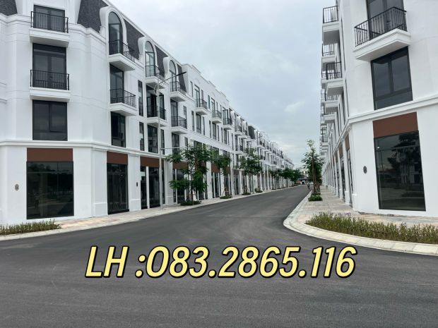 Bán căn liền kề thủy nguyên hải phòng ,mặt đường 4 tầng 4 7600424