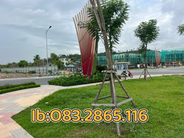 Bán căn liền kề thủy nguyên hải phòng ,mặt đường 4 tầng 4 7600429