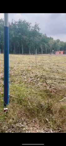 Đầu tư sinh lời - chính chủ cần bán lô đất xã minh long, 7600940