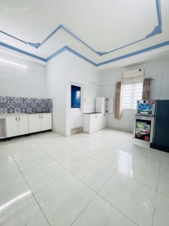 Nhà 5 tầng khu dân cư đồng bộ, 5x20m hoàn công chuẩn chỉ 7601005