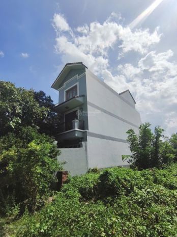 Bán đất đẹp tạ quang bửu vị trí vàng kinh doanh quận 8 - 7601041