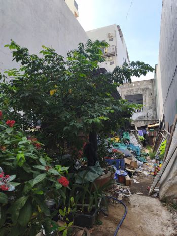 Đất mt mỹ an 5, gần trần thị lý, chương dương, sông hàn, 7601188