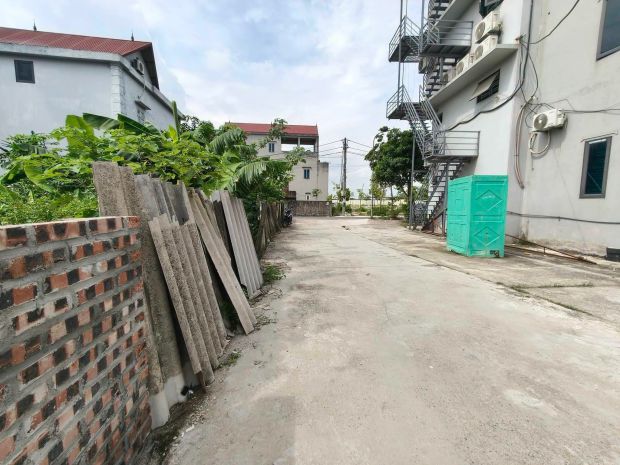 Chồng ốm, con thơ. cần bán gấp, 80m2, mt5m, 8.x tỷ, nguyên 7601462